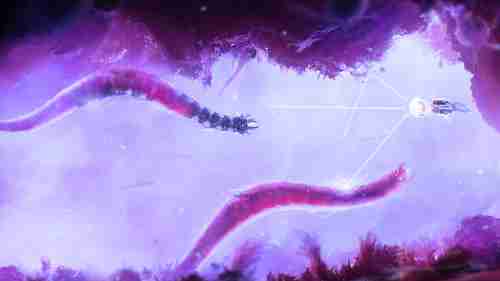 盘点《魔兽世界》12大酒馆：英雄疗伤之地，休闲场所